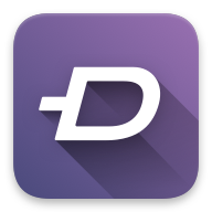 Zedge icon