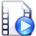 Video Player icon
