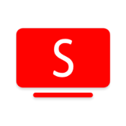 Smart YouTube TV icon