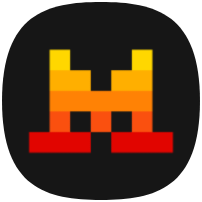 Le Chat icon