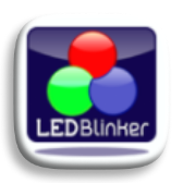 LED Blinker Pro icon