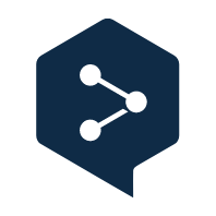 DeepL icon