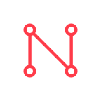 Noded icon