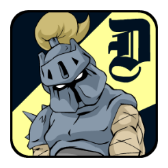 deadline icon