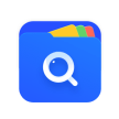 File Manager - XFolder icon