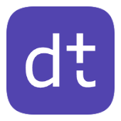 DigiTally icon