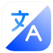 Translator icon