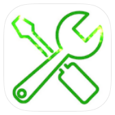 Dev Tools Pro icon