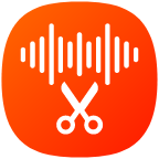 Music EditoR 🎶 [v89 MOD] icon