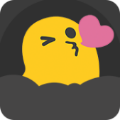 TouchPal Fun icon