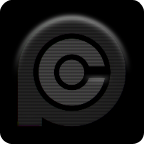 PCRadio icon