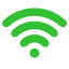 Simple WiFi Widget icon