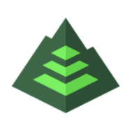 Gaia GPS icon