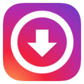 InsMate Pro icon