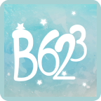 B623 icon