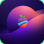 Apple Walls icon