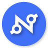 Neurox icon