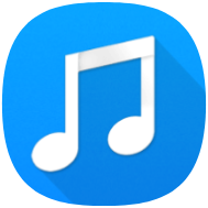 Music icon