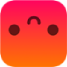 Lifestage icon