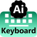 Ai Chat Keyboard icon