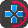 TurboSpace icon