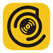 HiByMusic icon