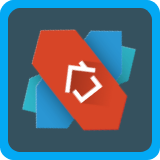 Nova Launcher icon