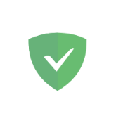 AdGuard icon