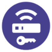 Router Keygen YoloSec icon