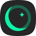 Prayer Times icon