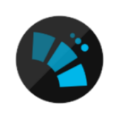 Quick Arc Launcher icon