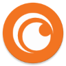 Crunchyroll icon