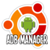 ADB Manager icon