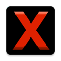 XVIDEOS icon