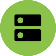 FTPClient icon