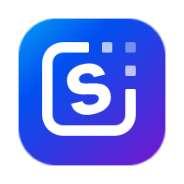 SnapEdit icon