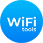 WiFi Tools icon