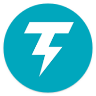 Thunder VPN icon