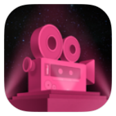 Intro Maker icon