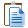 Copy Text From Screen icon
