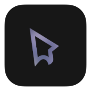 Ortus Launcher icon