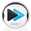 XiiaLive Pro icon