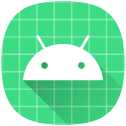 Performance Tuner icon