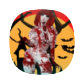 Avakin Life icon