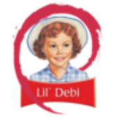 Lil' Debi icon