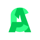 Aliucord Installer icon