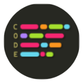 Code Viewer icon