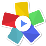 Scoompa Video icon