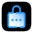 AccessVault icon