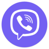 Viber icon